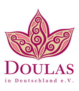 Doulas in deutschland Logo